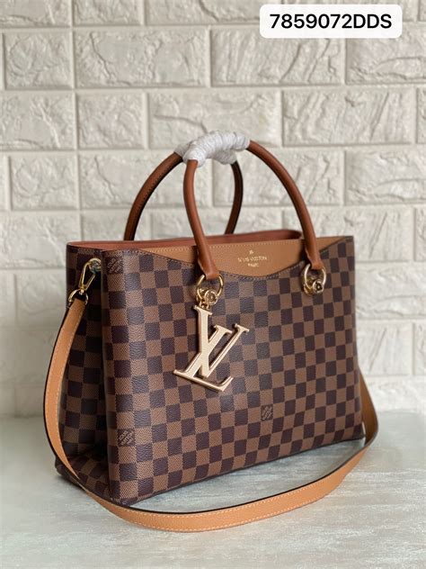 cheap louis vuitton handbags under $100|louis vuitton totes lowest price.